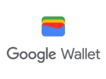 Google Payの日本での進化のAfterイメージ